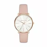 Michael Kors MK2741 Reloj de Damas