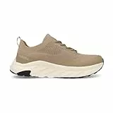 Paredes - Zapatillas Trekking Hombre Garde marrón - 42