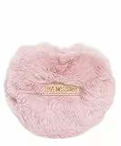 Love Moschino JC4168PP1FLW0, Bandolera Mujer, Cipria, Talla única