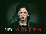 Mrs. Wilson