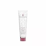 Elizabeth Arden Eight Hour Original, Bálsamo Calmante Reparador, Multifunción, Suaviza, Repara, Protege y Alivia la Piel de Cara, Labios, Manos y Pies, con Fragancia Original 50 ml