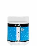 SERICAL Kallos, Mascarilla de pelo - 1000 ml.