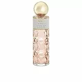 SAPHIR Parfums - Perfect Woman - Eau de Parfum - Mujer - 200 ml