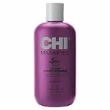 CHI Acondicionador 'Magnified Volume' - 355 ml