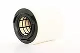 Bosch S0391 - Filtro de aire para vehículos