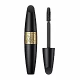 Max Factor False Lash Effect Máscara, máscara de pestañas. Color Negro - 13.1 ml