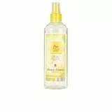 ALVAREZ GOMEZ agua fresca de colonia spray 300 ml