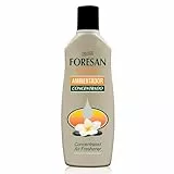 Foresan Deluxe Ambientador Concentrado en Aceite - 125 ml