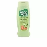 Loción Aloe Vera - Instituto Español 500 ML