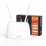 Tenda