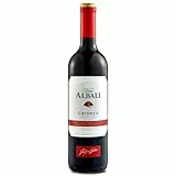 Viña Albali Crianza Tinto D.O. Valdepeñas 750 ml