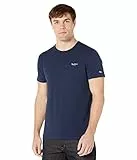 Pepe-jeans