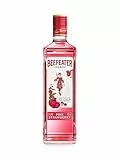 Beefeater Pink Ginebra Rosa - 700 ml