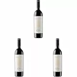 Viñas Del Vero Gran Vos Reserva Vino D.O. Somontano, 750ml (Paquete de 3)