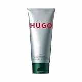HUGO gel de ducha 200 ml