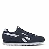 Reebok Glide Ripple, Zapatillas de Deporte Hombre, Vecnav Ftwwht Vecnav, 41 EU