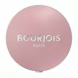 Bourjois Little Round Pot Eyeshadow Sombra de ojos Tono 16