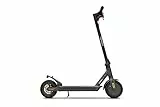 Ducati Pro-I EVO Safe Ride, Motore 350 W, Peak Powe 500 W, Pneumatici 8,5'