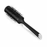 ghd the blow dryer - cepillo cerámico tamaño 3 (barril 45mm)