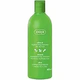 Ziaja Oliva Champú 400 ml