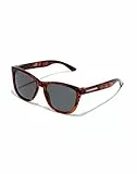 HAWKERS Gafas de Sol ONE POLARIZED para hombre y mujer