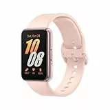 Smartwatch Samsung Galaxy Fit 3 R390 40mm oro