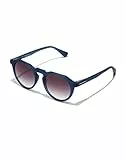 HAWKERS Gafas de Sol WARWICK para hombre y mujer