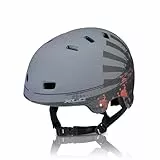 XLC Grunge Material de Bicicleta, Unisex Adulto, Negro, 59 x 20 x 15 cm