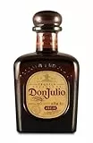 Don Julio Añejo, Tequila, 700 ml
