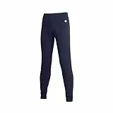 Champion Leggings NNY L
