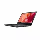 Lenovo Thinkpad T470 14' i5 7300U, 16GB, SSD 512GB, Full HD, A+