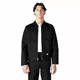 Dickies LINED EISENHOWER JACKET