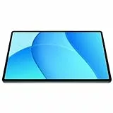 OPPO Pad SE Tablet, 4GB RAM+ 128 GB ROM Almacenamiento, Pantalla de 11 Pulgadas, batería de 9340 mAh, SUPERVOOC 33 W, Twilight Blue