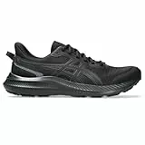 ASICS 1011B963-002 JOLT 5 Hombre Black/Carrier Grey EU 43.5