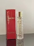 VALENTINO Voce Viva Eau de Parfum Mujer Spray 14,2 g