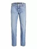 Jack & Jones Vaqueros Chris Original para niños - 152