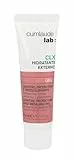 Cumlaude Lab Hidratante Externo CLX - Gel intimo Vulvar con Acción Calmante y Protectora para la Irritación e Inflamación, con Clorhexidina y Ácido Hialurónico - 30 ml