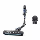Rowenta X-Pert 3.60 Aspiradora Sin Cable 22V, 3 en 1, Potente y Ligera, Sin Bolsa, Autonomía 45 min, Limpieza Rápida, Ideal para Todo el Hogar y de Fácil Uso (Reacondicionado)