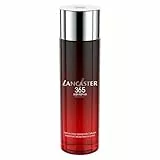 LANCASTER 365 Skin Repair Liposomal Cellular Essence Lotion | Loción hidratante que repara e hidrata la piel del daño por la radiación solar | 200 ml
