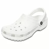 Crocs 37-38 EU White
