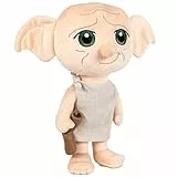 HARRY POTTER Dobby T100 18CM