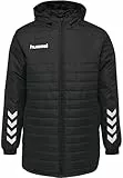 Hummel