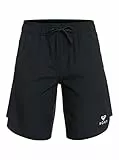Roxy Roxy Wave 9' - Boardshort para Mujer