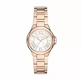 Michael Kors MK7256 Reloj de Damas