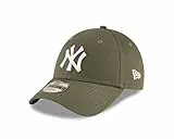 New Era League Essential 9Forty Cap York Yankees