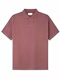 Springfield Polo Vino M
