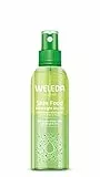 Weleda - Skin Food Aceite Seco Nutritivo, con Ingredientes 100% Naturales, Hidrata e Ilumina por 24 Horas, Ultraligero, para Cuerpo y Rostro, Apto para Pieles Normales y Secas - 100 ml