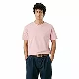Pepe-jeans