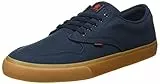 Element Topaz C3 C Zapatillas, Hombre, Azul (Navy Gum), 44.5 EU