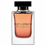 Dolce & Gabbana, Agua de perfume para mujeres - 100 ml.